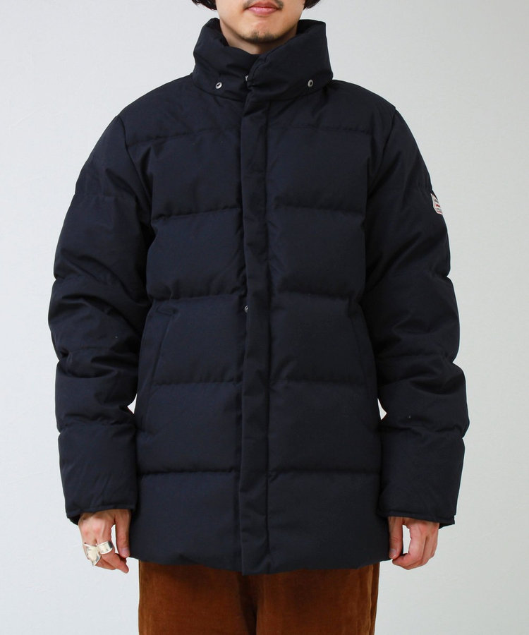 【PYRENEX/ピレネックス】BELFORT ベルフォール