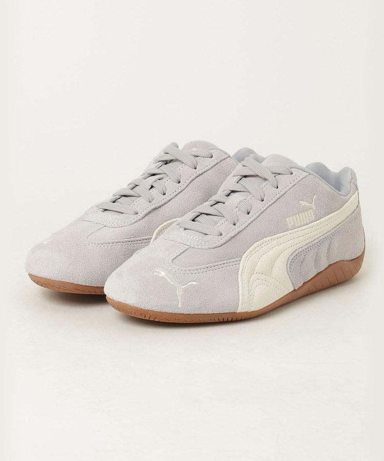 PUMA/プーマ】SPEEDCAT OG（6-0575-9-37-101）｜fredy emue(フレディ