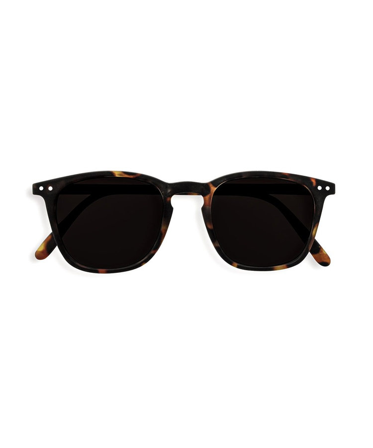 【IZIPIZI/イジピジ】SUN#E Iconic trapeze