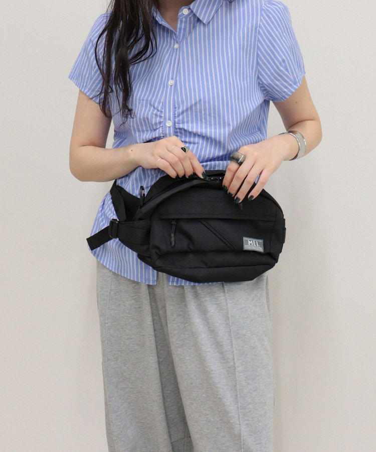 【MEI/メイ】BASIC FUNNY PACK