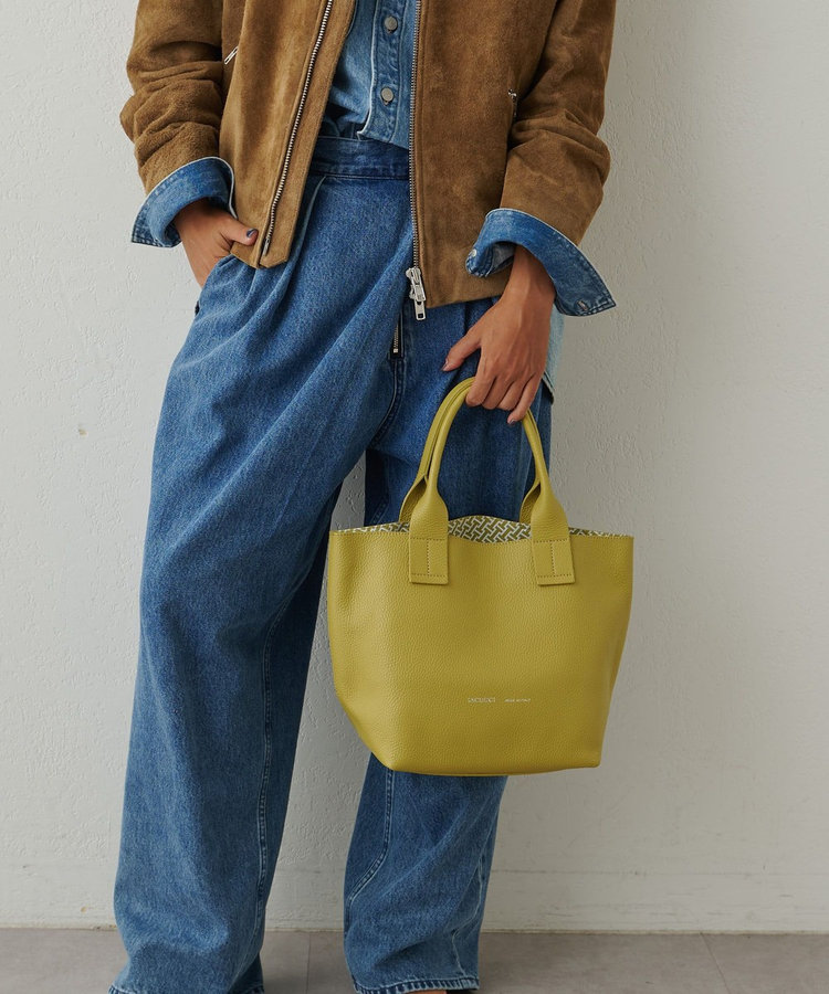 オペラ S CERVO/STAMPA INTERNA（IAC1052112A0009）｜IACUCCI