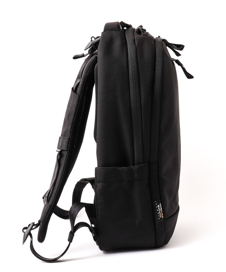 【Incase/インケース】Tracks Backpack 18L