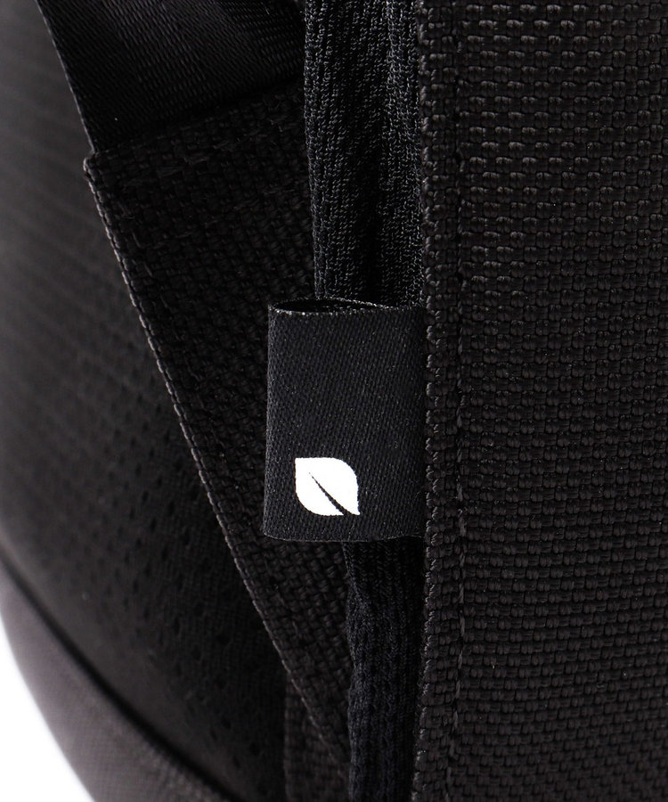 【Incase/インケース】Tracks Backpack 18L