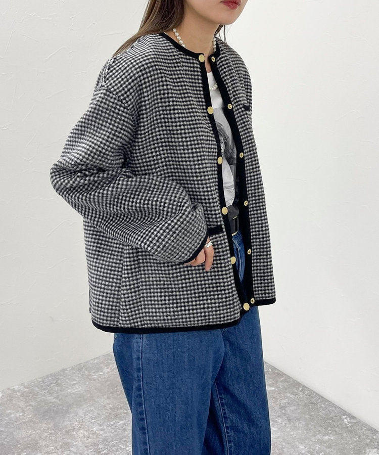 別注】【TRADITIONAL WEATHERWEAR/トラディショナル ウェザー