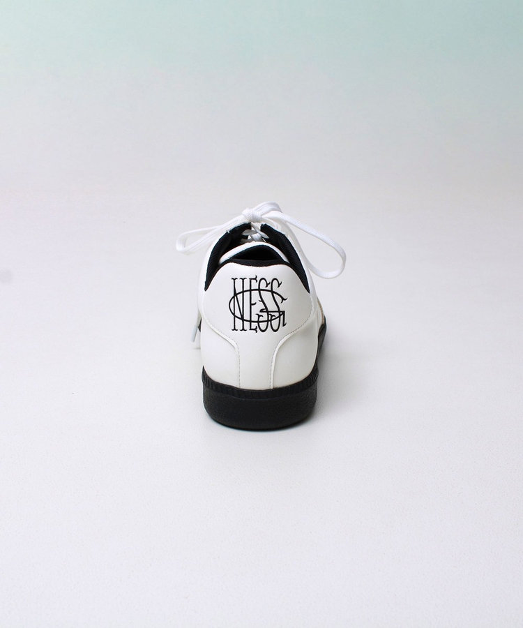 【GOODNESS】ジャーマントレーナー GERMAN TRAINER スニーカー