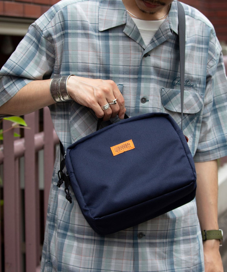 BEAUTY&YOUTH UNITED ARROWS（ビューティーアンドユース