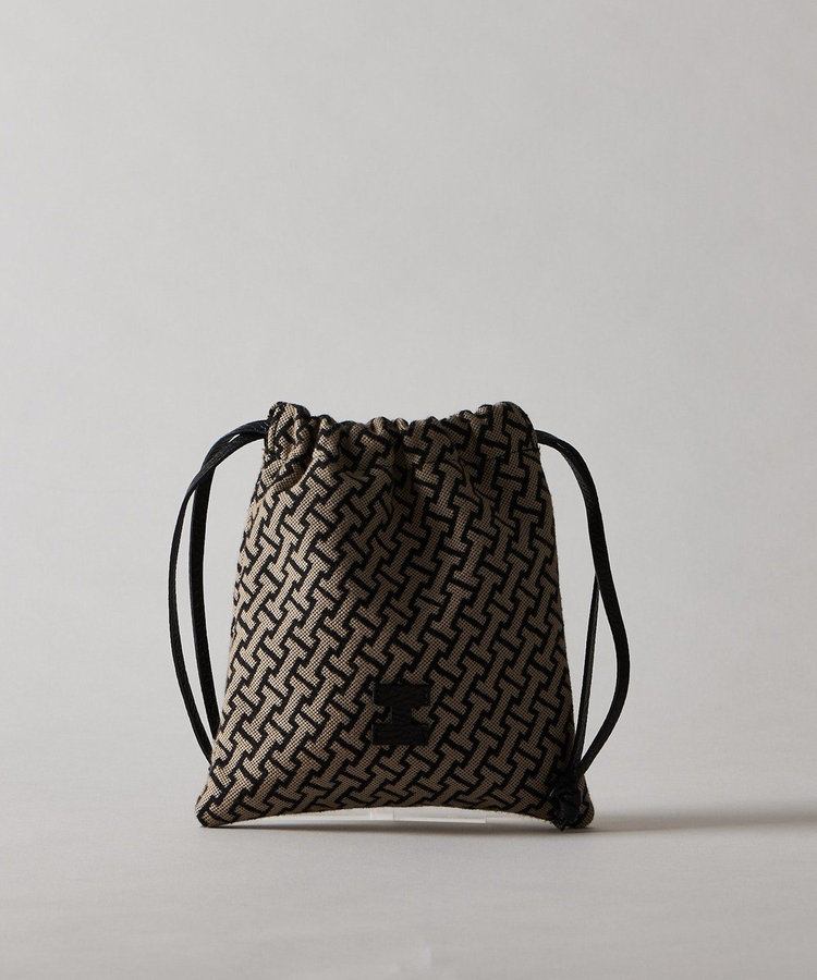 MONOGRAMMA-3949