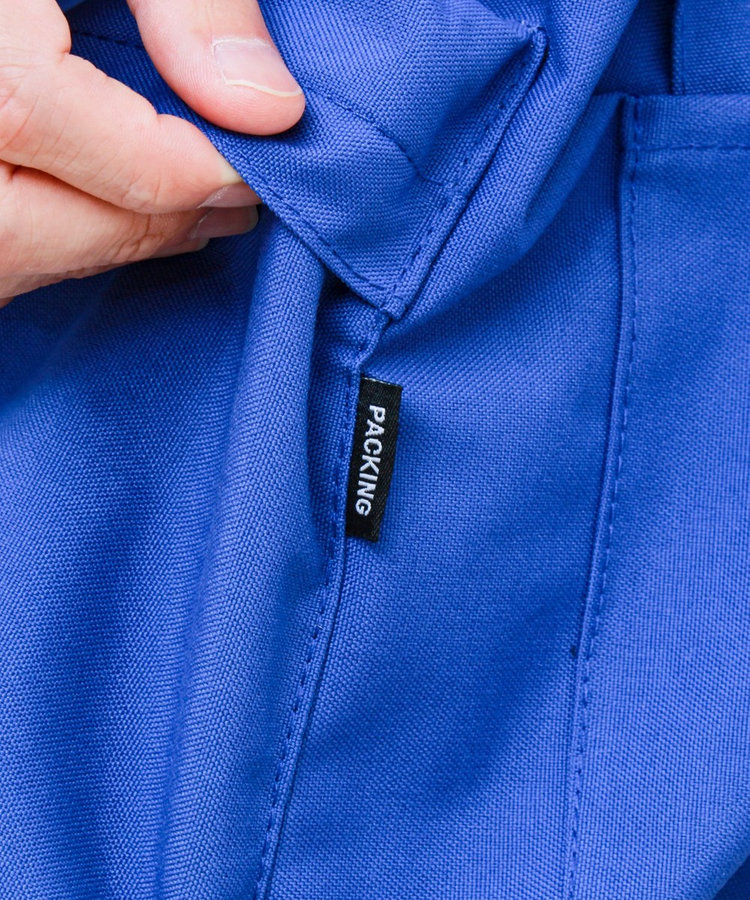 【PACKING/パッキング】22L DAYPACKS デイパック リュック