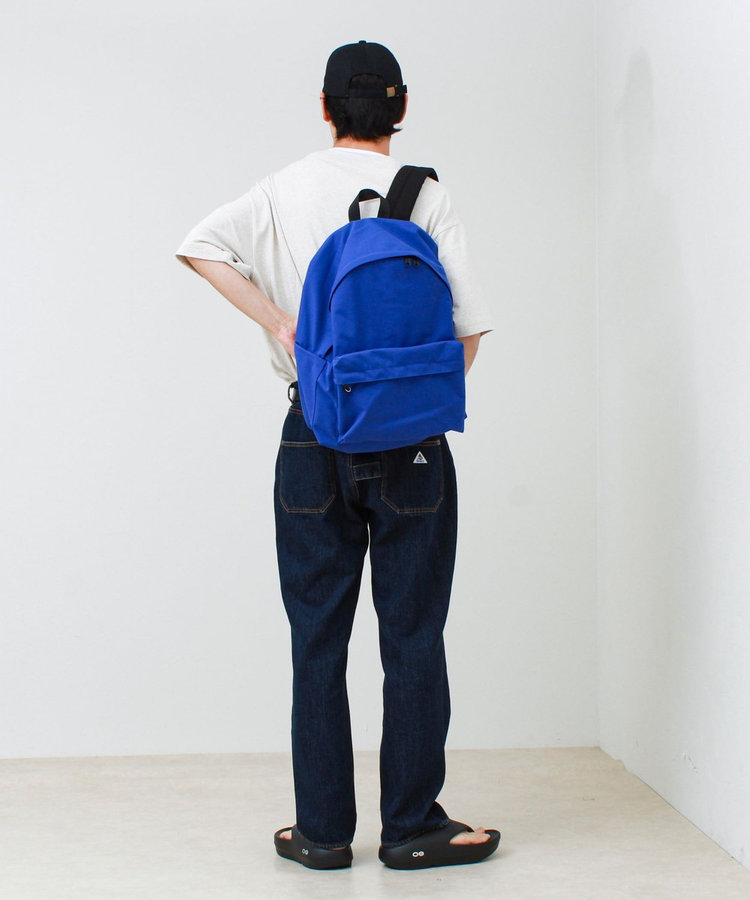 【PACKING/パッキング】22L DAYPACKS デイパック リュック