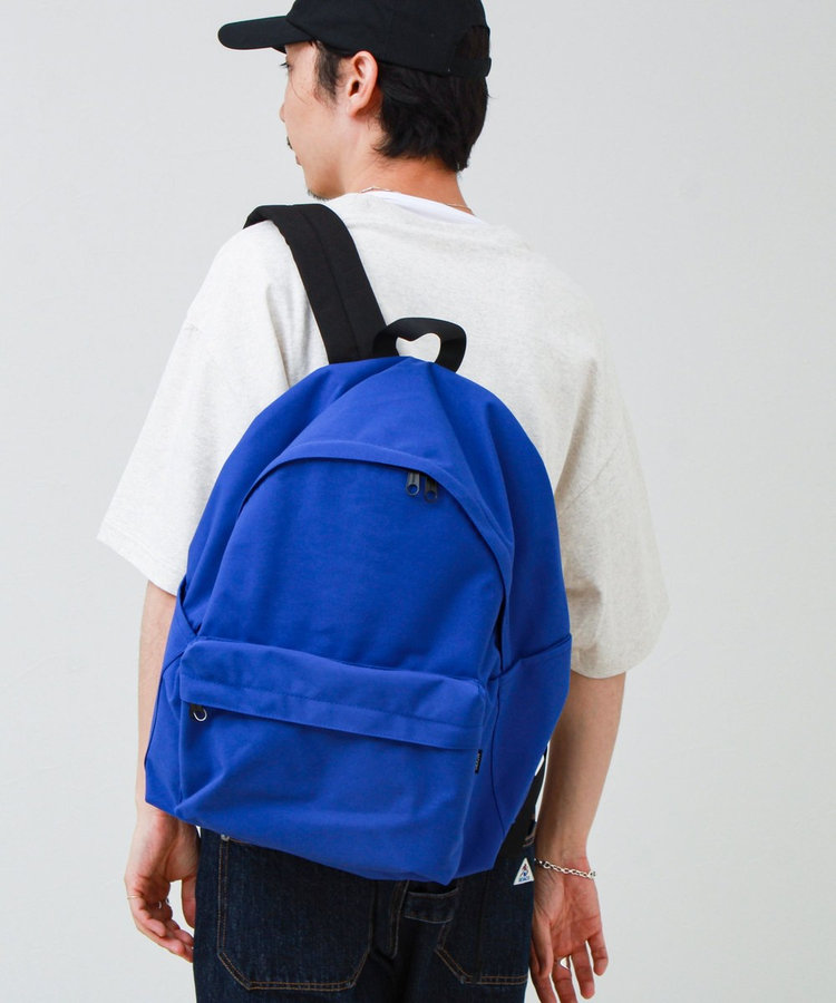 【PACKING/パッキング】22L DAYPACKS デイパック リュック