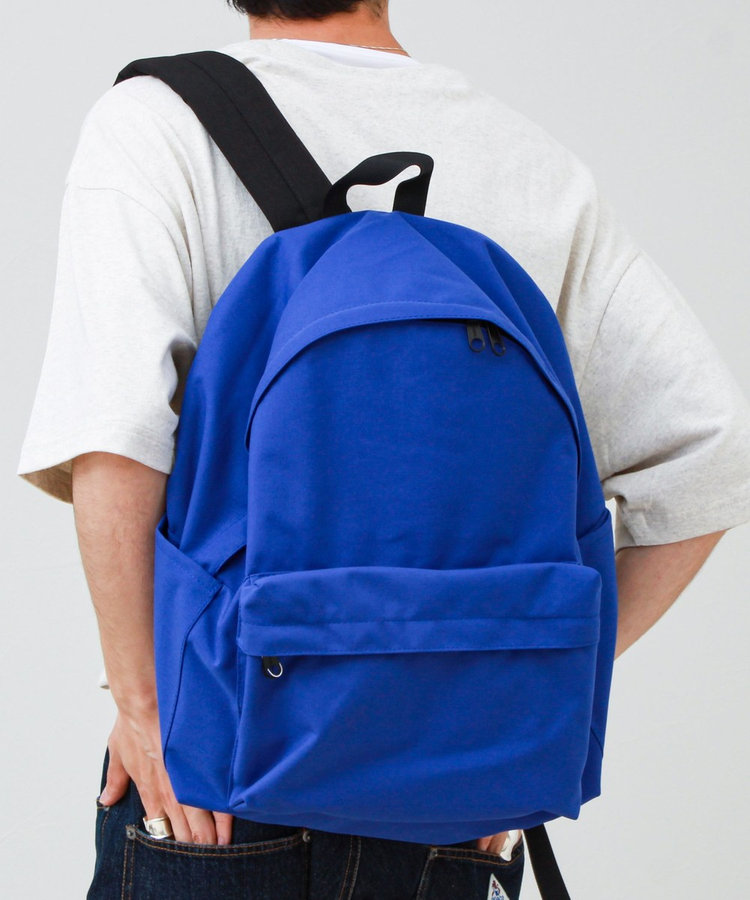 【PACKING/パッキング】22L DAYPACKS デイパック リュック