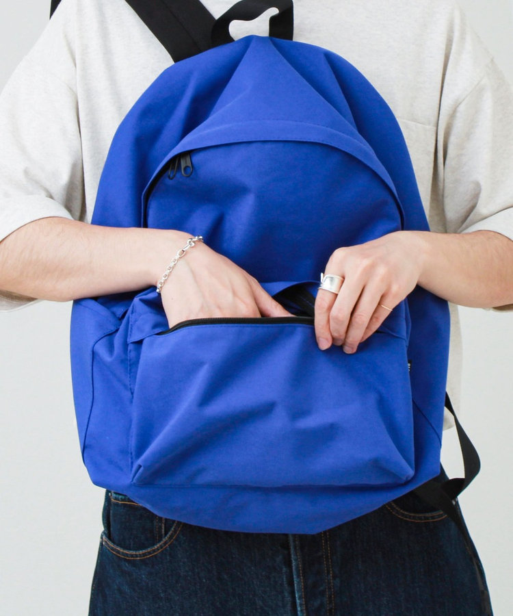 【PACKING/パッキング】22L DAYPACKS デイパック リュック