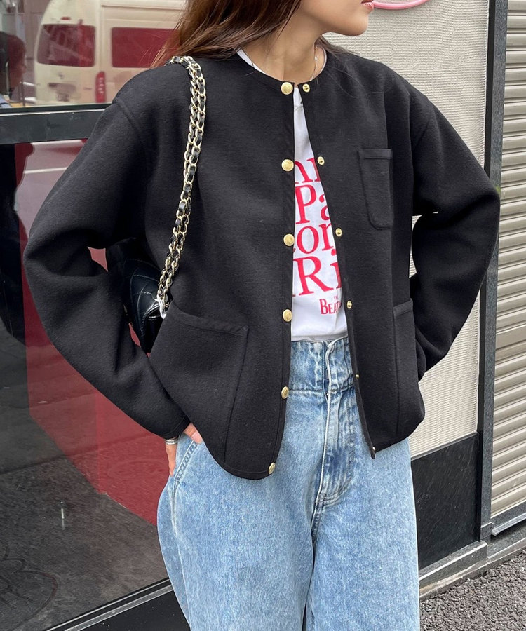 別注】【TRADITIONAL WEATHERWEAR/トラディショナル ウェザー