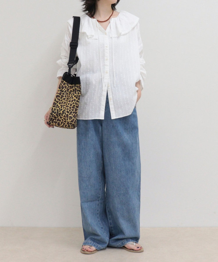 【Drifter/ドリフター】FAIRPORT TOTE