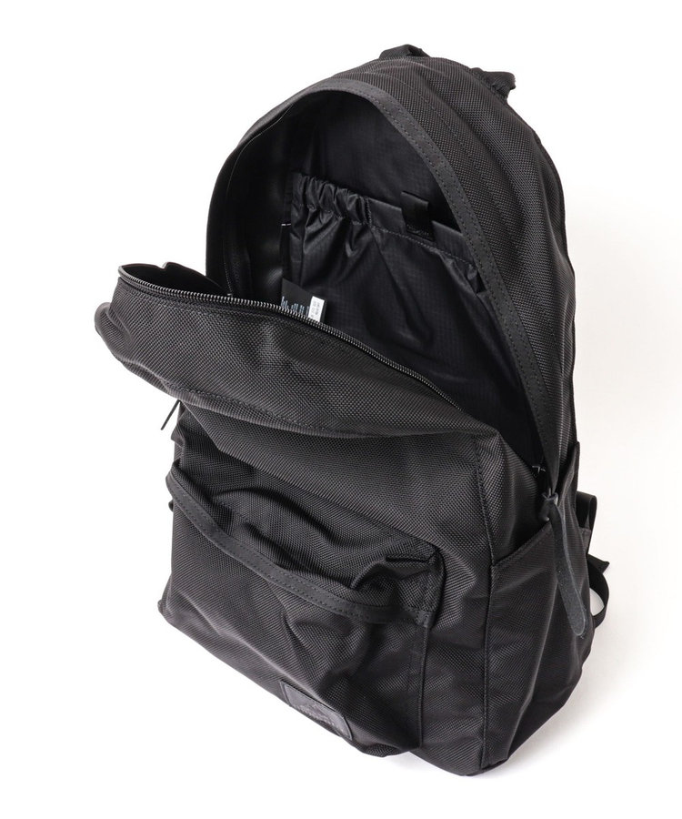 【GREGORY/グレゴリー】RELAX DAY CORDURA BALLISTIC