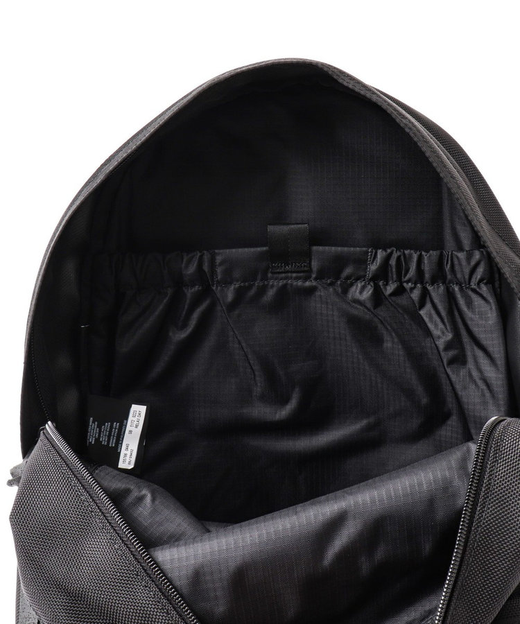 【GREGORY/グレゴリー】RELAX DAY CORDURA BALLISTIC