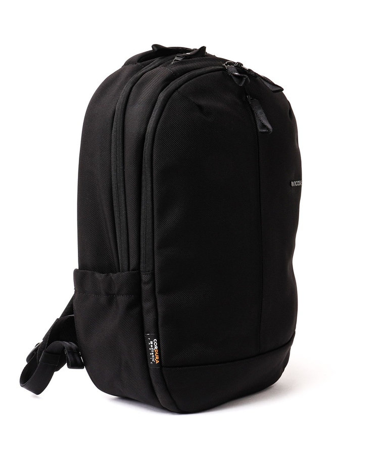 【Incase/インケース】Tracks Backpack 18L