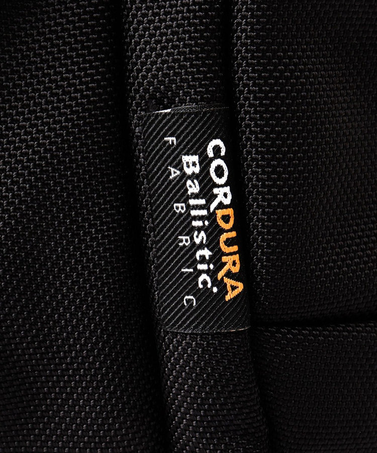 【Incase/インケース】Tracks Backpack 18L