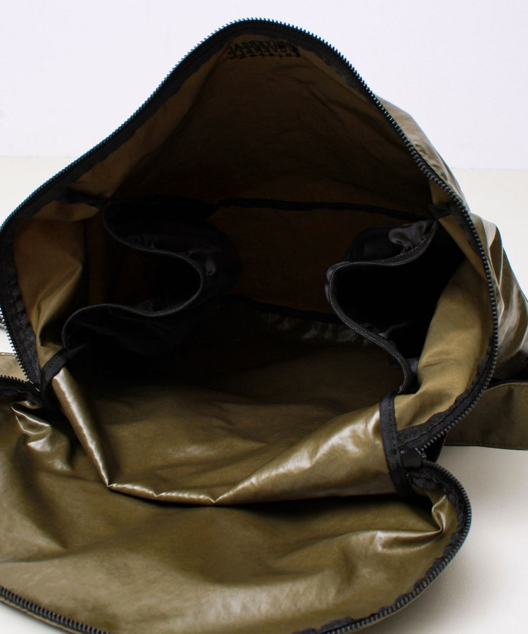 【UNIVERSAL OVERALL/ユニバーサルオーバーオール】Surplus rucksack