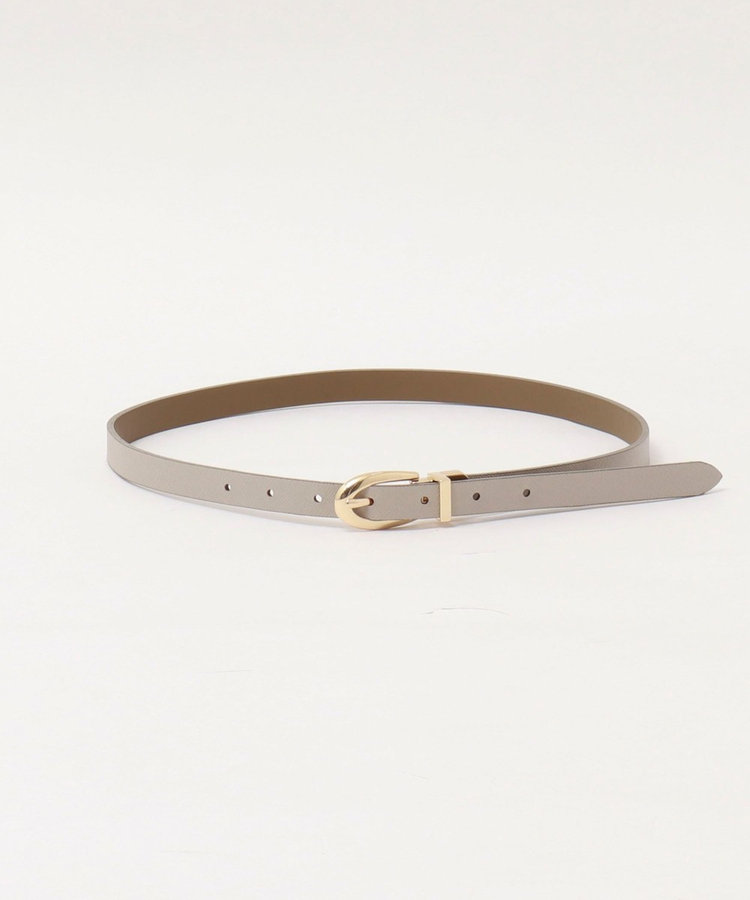 リバーシブルベルト（5-0131-9-13-315）｜NOLLEY'S(ノーリーズ