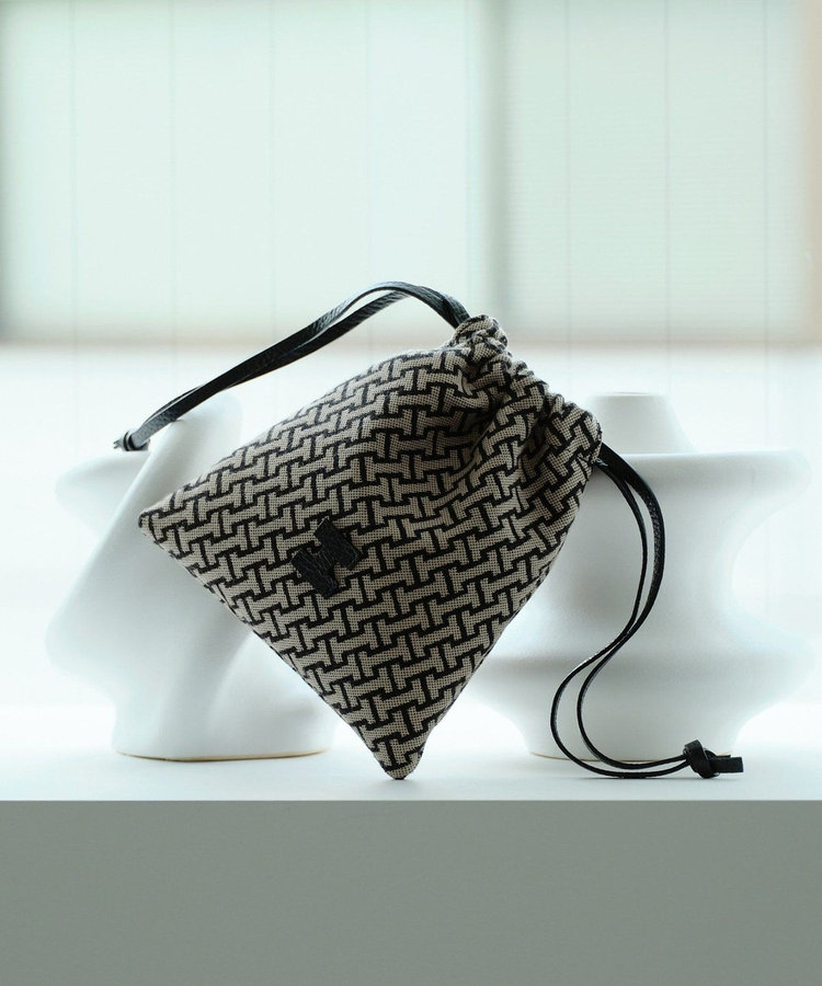 MONOGRAMMA-3949