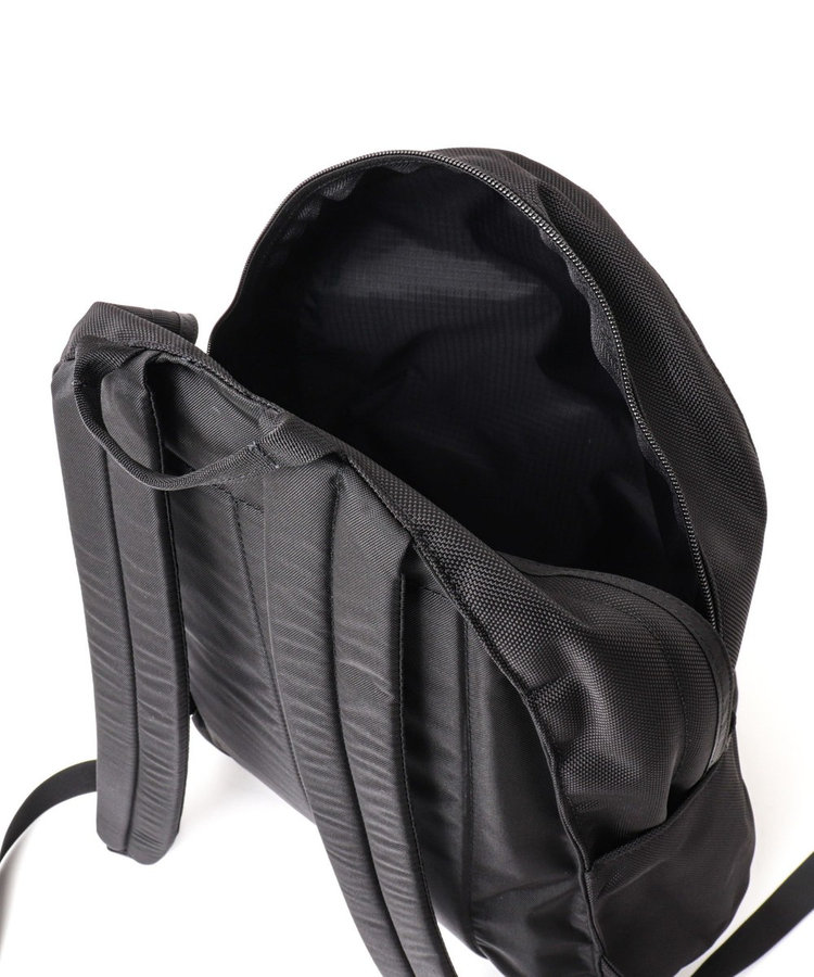 【GREGORY/グレゴリー】RELAX DAY CORDURA BALLISTIC