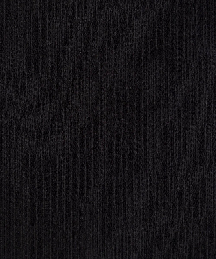 ウォッシャブルカップ付ワンショルタンクトップ