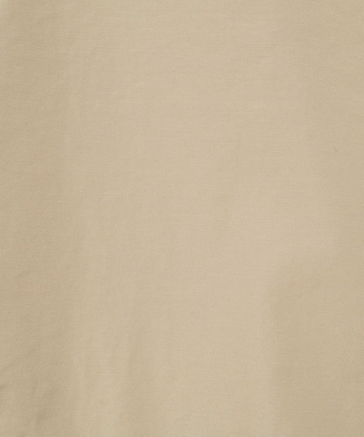 【WEB＆一部店舗限定カラー】ウォッシャブルエクセルテックタンブラースタンドカラースキッパーワンピース