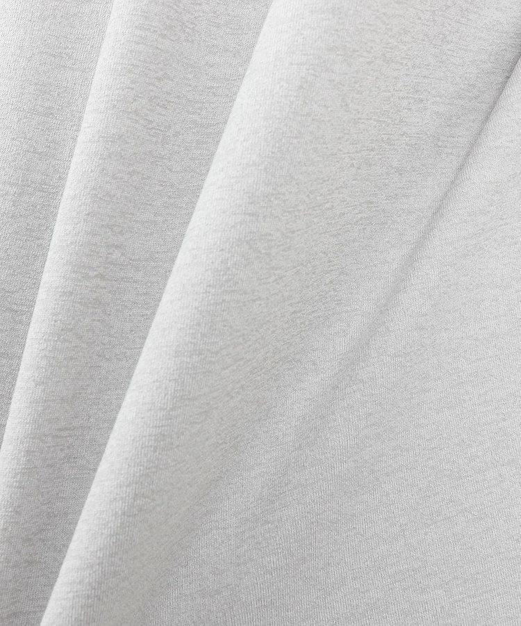 ［WEB限定 SPECIAL SALE！］クイックドライTシャツ / 吸水速乾 / クルーネック / 26SS