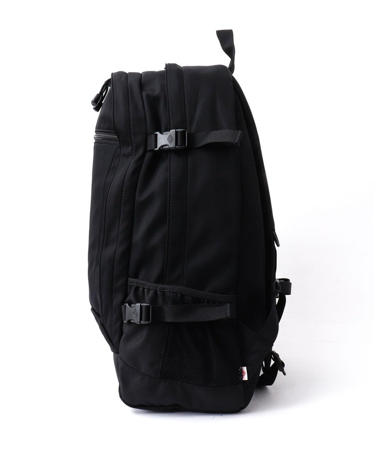 【DANTON/ダントン】MONT FARON 27（モンファロン27）26SSコレクション