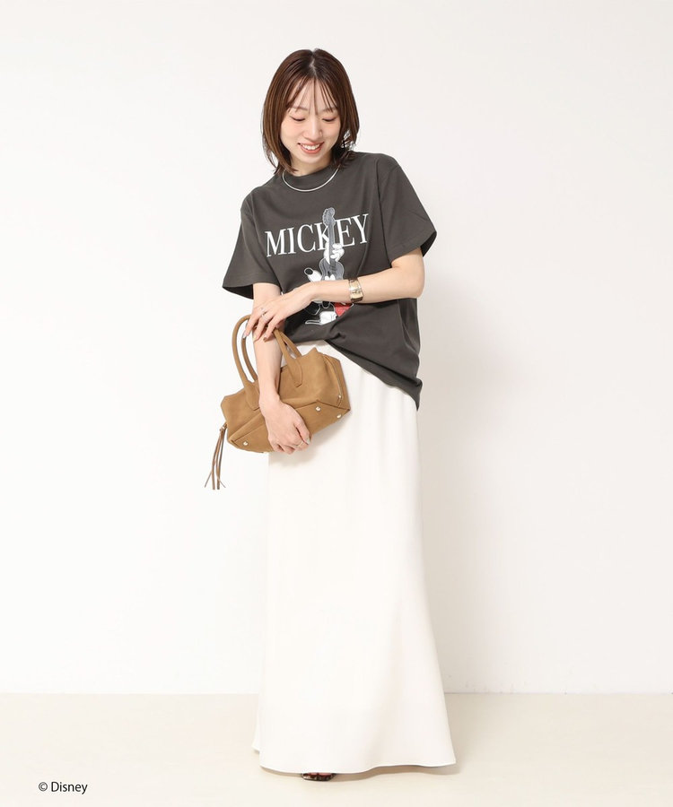 【GOOD ROCK SPEED】別注T アーティスト/キャラクター/企業ロゴ プリントTシャツ 26SS