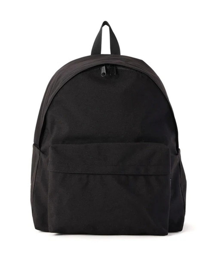 【PACKING/パッキング】22L DAYPACKS デイパック リュック