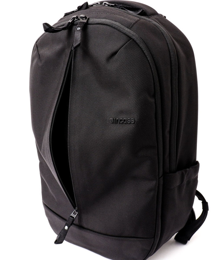 【Incase/インケース】Tracks Backpack 18L