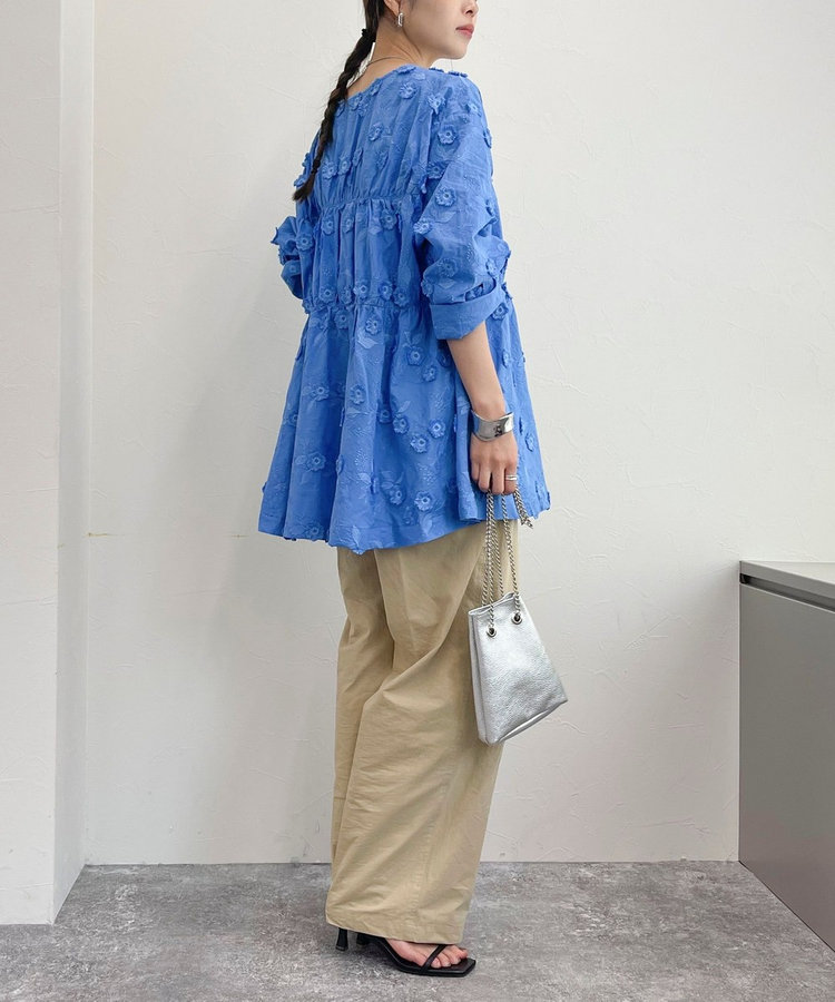 trim_fce_item662b524b58692.jpg