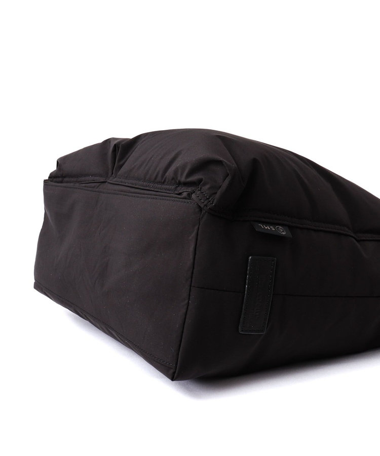 会員限定 BLACK FRIDAY対象］【SML/エスエムエル】別注ヘルメット2WAY