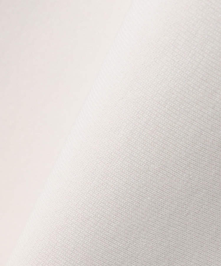 ［WEB限定 SPECIAL SALE！］《手洗い可能/セットアップ対応》Aラインニットスカート