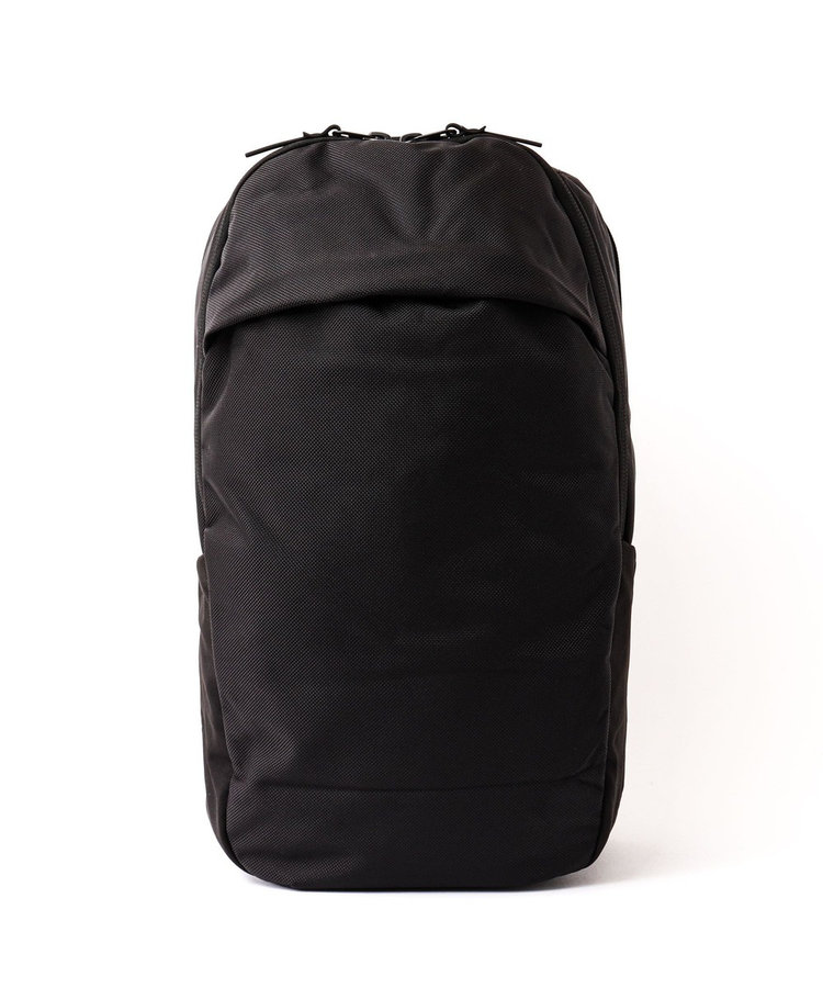 【WEXLEY/ウェクスレイ】JCB200 JACOB CORDURA BALLISTIC BLACK