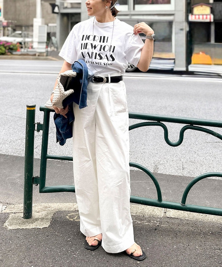 【GULFCOAST SPORTSWEAR/ガルフ コースト スポーツウェア】別注プリントＴシャツ