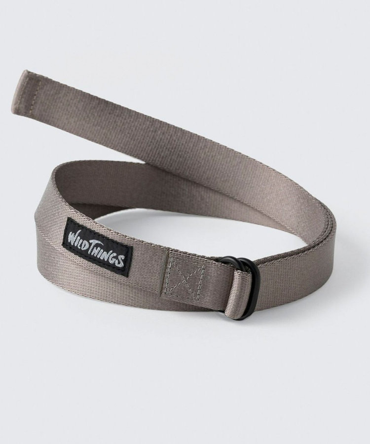 アローモカシン　US9 27cm リングベルト アローモカシンUS9 27cm リングベルト