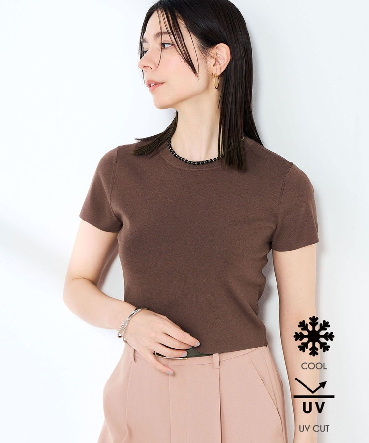 WEB限定 SPECIAL SALE！］《手洗い可能/アンサンブル対応》マルチ