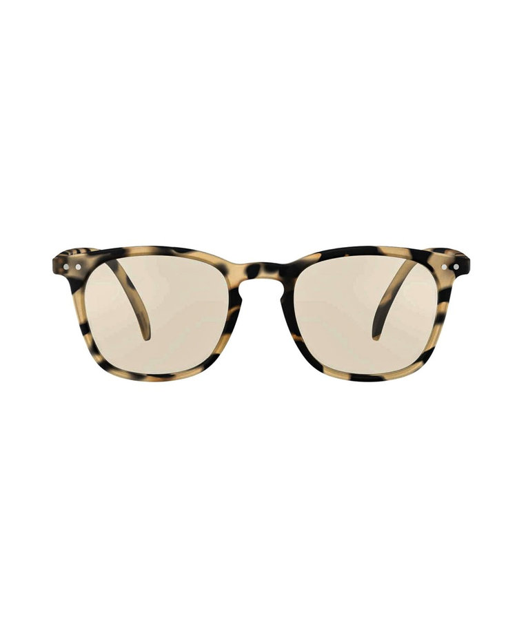 【IZIPIZI/イジピジ】SUN#E Iconic trapeze