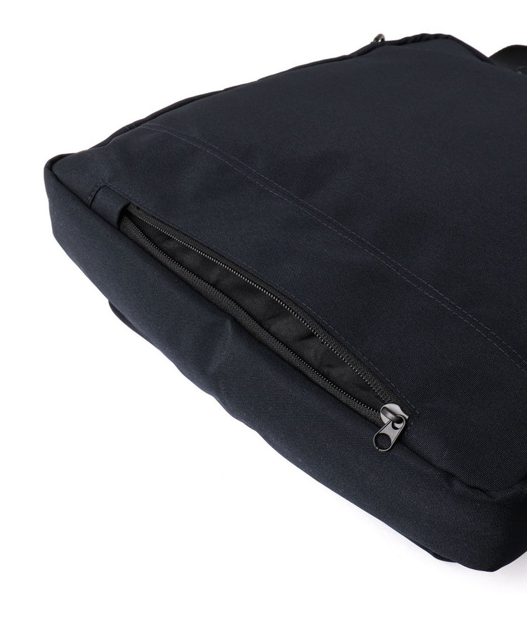 【WHITEAGE/ホワイタージュ】MOD.NAVY Helmet Bag M