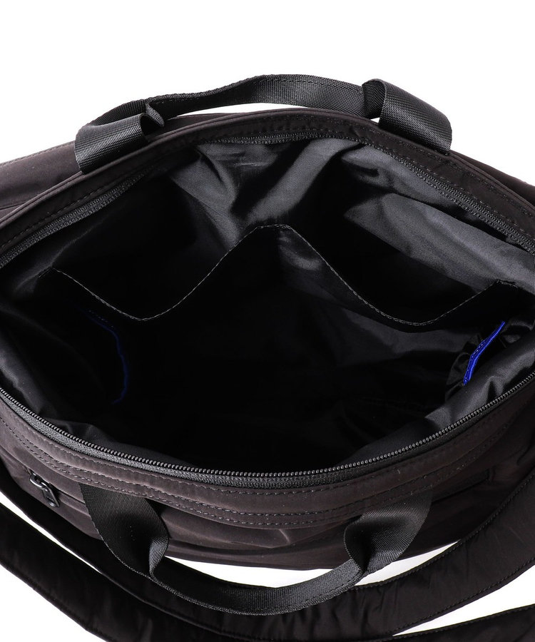 会員限定 BLACK FRIDAY対象］【SML/エスエムエル】別注ヘルメット2WAY