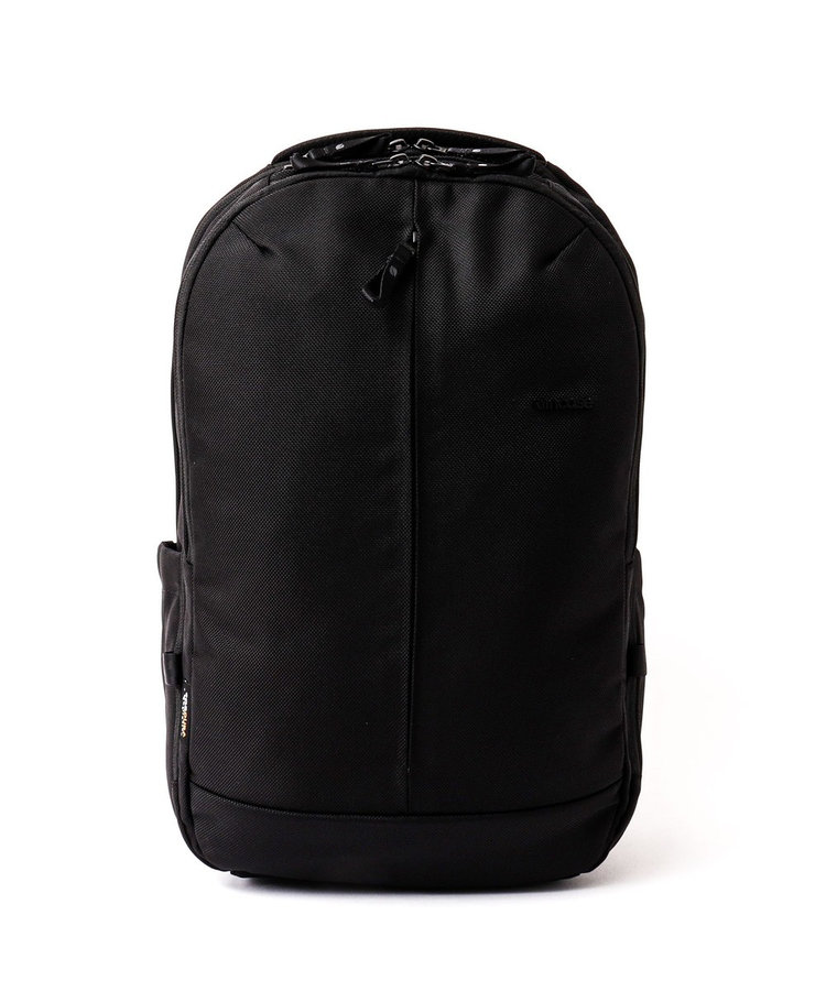 【Incase/インケース】Tracks Backpack 25L