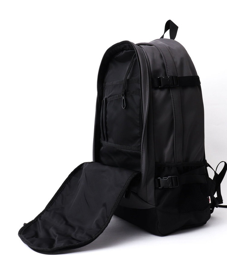 【DANTON/ダントン】MONT FARON 27（モンファロン27）26SSコレクション