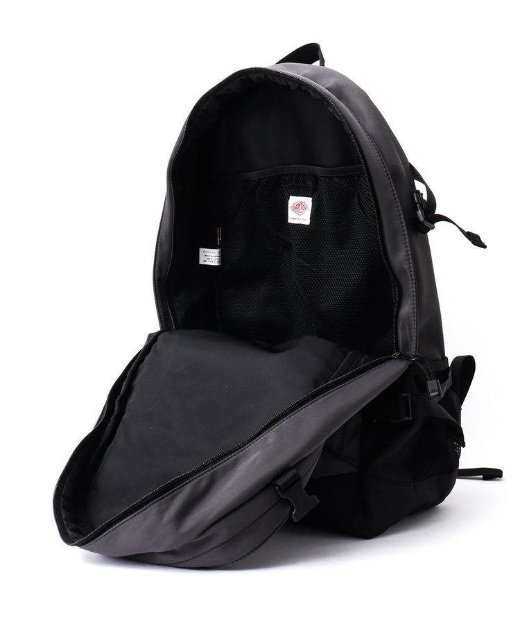 【DANTON/ダントン】MONT FARON 27（モンファロン27）26SSコレクション