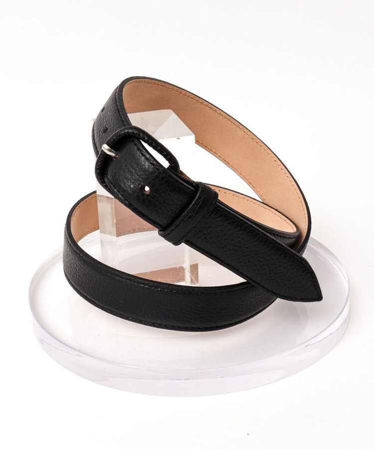 【Saddler's/サドラーズ】別注シュリンクレザー無地スペシャル30