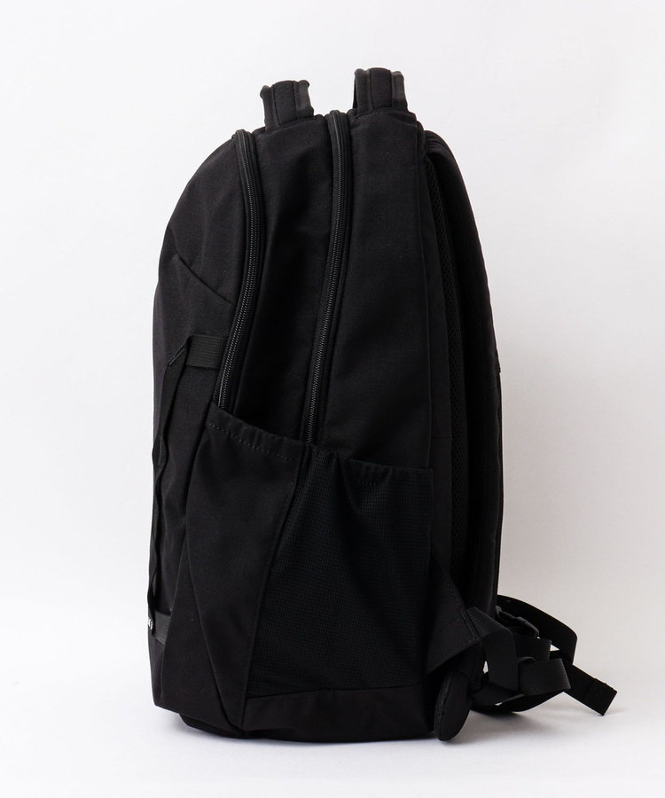 【DANTON/ダントン】CORNEILLE 18（コルネイユ18）26SSコレクション