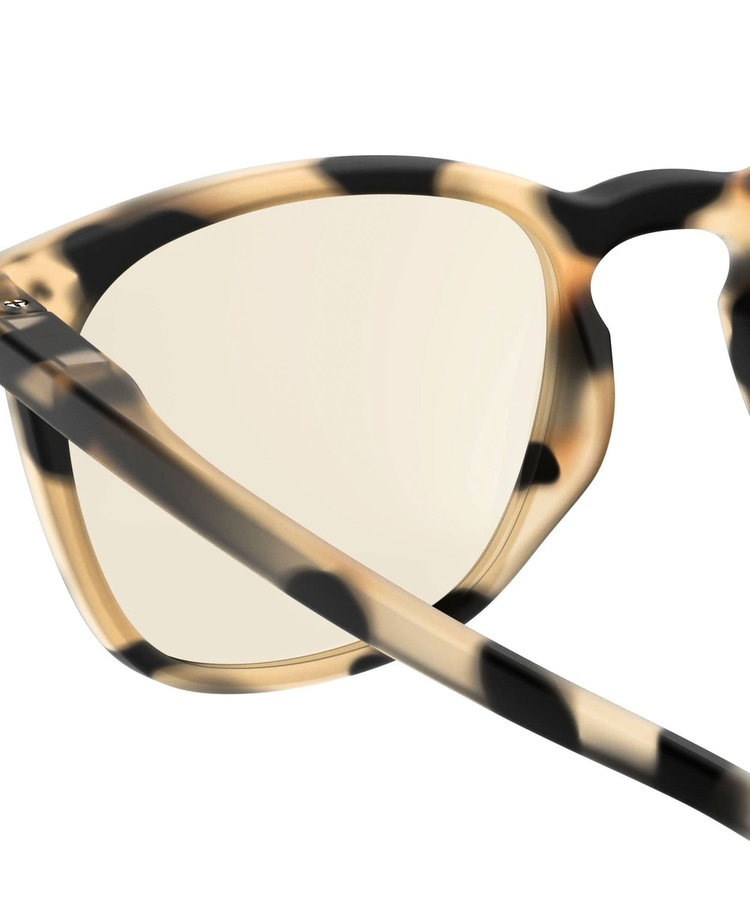 【IZIPIZI/イジピジ】SUN#E Iconic trapeze