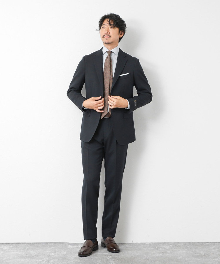 trim_ofnls_itembd642cc6879e11f